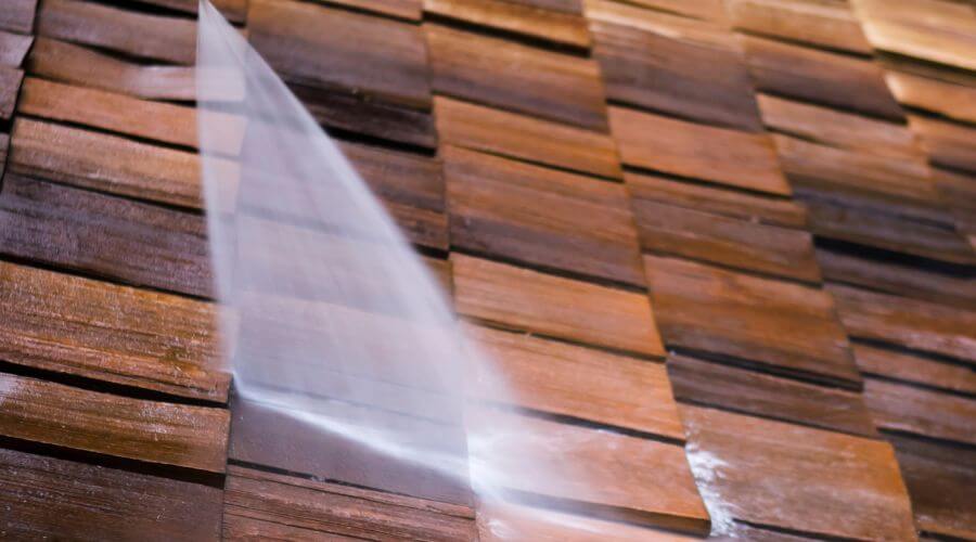 Shingle Roofing in Northfield, OH